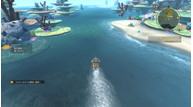 Ni-No-Kuni-II-Revenant-Kingdom_Feb222018_32.png
