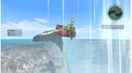 Ni-No-Kuni-II-Revenant-Kingdom_Feb222018_33.png