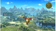 Ni-No-Kuni-II-Revenant-Kingdom_Feb222018_34.png