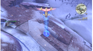 Ni-No-Kuni-II-Revenant-Kingdom_Feb222018_35.png