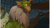 Ni-No-Kuni-II-Revenant-Kingdom_Feb222018_36.png