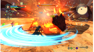Ni-No-Kuni-II-Revenant-Kingdom_Feb222018_37.png
