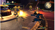 Ni-No-Kuni-II-Revenant-Kingdom_Feb222018_38.png