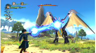 Ni-No-Kuni-II-Revenant-Kingdom_Feb222018_39.png