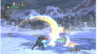 Ni-No-Kuni-II-Revenant-Kingdom_Feb222018_40.png