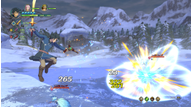 Ni-No-Kuni-II-Revenant-Kingdom_Feb222018_41.png
