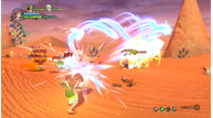 Ni-No-Kuni-II-Revenant-Kingdom_Feb222018_42.png