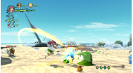 Ni-No-Kuni-II-Revenant-Kingdom_Feb222018_43.png