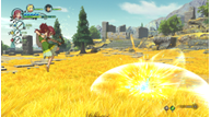 Ni-No-Kuni-II-Revenant-Kingdom_Feb222018_44.png