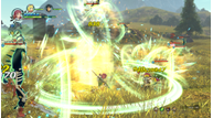 Ni-No-Kuni-II-Revenant-Kingdom_Feb222018_45.png