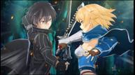 Sword-Art-Online-Re-Hollow-Fragment_PC_Feb222018_01.jpg
