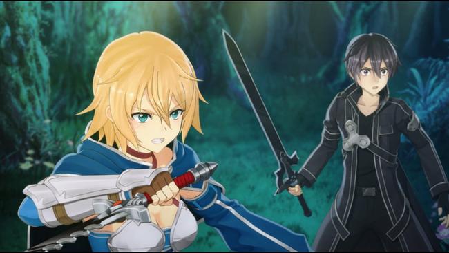 Sword-Art-Online-Re-Hollow-Fragment_PC_Feb222018_02.jpg