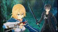 Sword-Art-Online-Re-Hollow-Fragment_PC_Feb222018_02.jpg