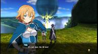 Sword-Art-Online-Re-Hollow-Fragment_PC_Feb222018_03.jpg