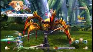 Sword-Art-Online-Re-Hollow-Fragment_PC_Feb222018_04.jpg