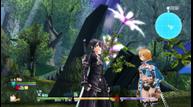 Sword-Art-Online-Re-Hollow-Fragment_PC_Feb222018_05.jpg