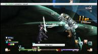 Sword-Art-Online-Re-Hollow-Fragment_PC_Feb222018_06.jpg