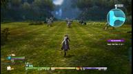 Sword-Art-Online-Re-Hollow-Fragment_PC_Feb222018_07.jpg