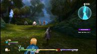 Sword-Art-Online-Re-Hollow-Fragment_PC_Feb222018_08.jpg