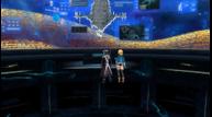 Sword-Art-Online-Re-Hollow-Fragment_PC_Feb222018_10.jpg