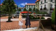 Sword-Art-Online-Re-Hollow-Fragment_PC_Feb222018_11.jpg