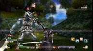 Sword-Art-Online-Re-Hollow-Fragment_PC_Feb222018_12.jpg