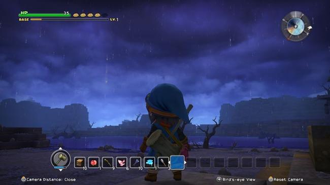 dqb_chapter_2_hod.jpg