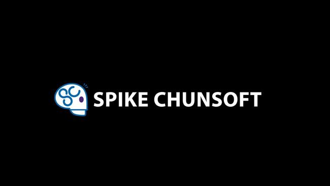spikechunsoftlogo.jpg