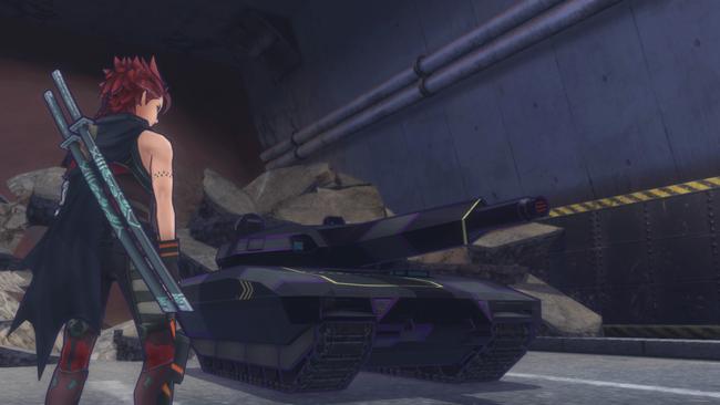Metal-Max-Xeno_Feb262018_04.jpg