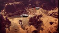 battletech-022718-2.jpg