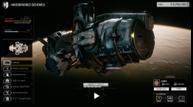 battletech-022718-3.jpg