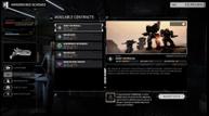 battletech-022718-6.jpg