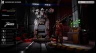 battletech-022718-5.jpg