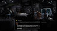battletech-022718-4.jpg
