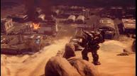 battletech-022718-1.jpg