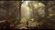 ghost-of-a-tale-022718-1.jpg