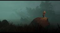 ghost-of-a-tale-022718-2.jpg