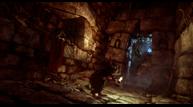 ghost-of-a-tale-022718-3.jpg