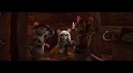 ghost-of-a-tale-022718-7.jpg