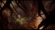 ghost-of-a-tale-022718-5.jpg