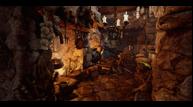 ghost-of-a-tale-022718-4.jpg