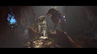 ghost-of-a-tale-022718-6.jpg