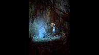 ghost-of-a-tale-022718-9.jpg