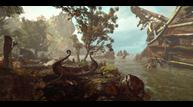 ghost-of-a-tale-022718-8.jpg