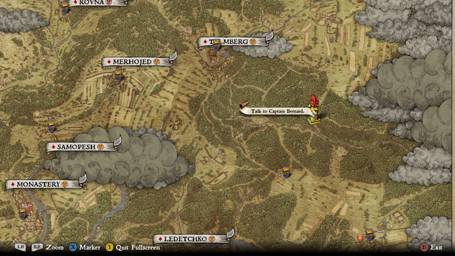 Kingdom-Come-Deliverance_Robber-01.png