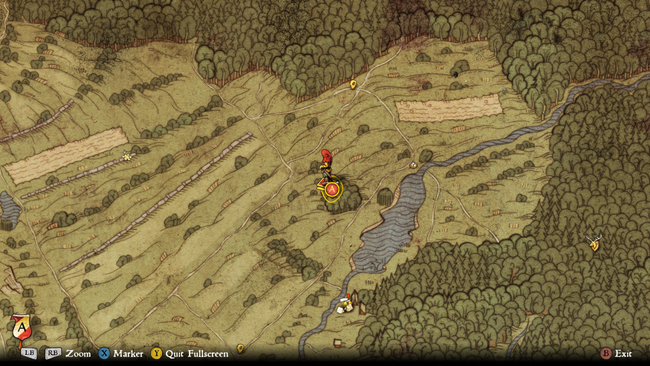 Kingdom-Come-Deliverance_Waldensians-02.png