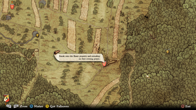 Kingdom-Come-Deliverance_Waldensians-03.png