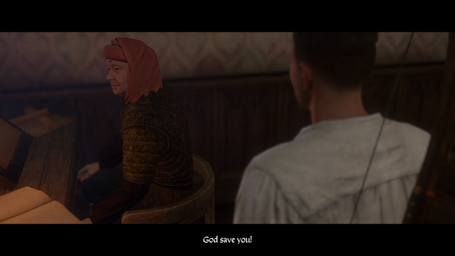 Kingdom-Come-Deliverance_Aquarius-01.png