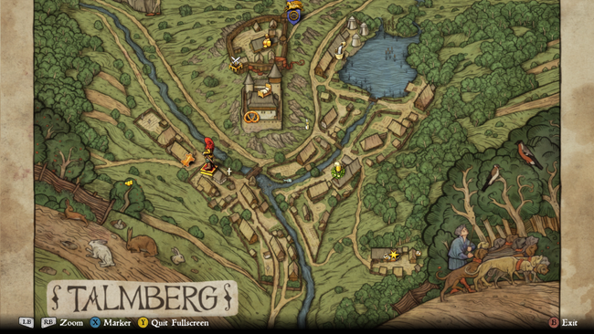 Kingdom-Come-Deliverance_Aquarius-02.png