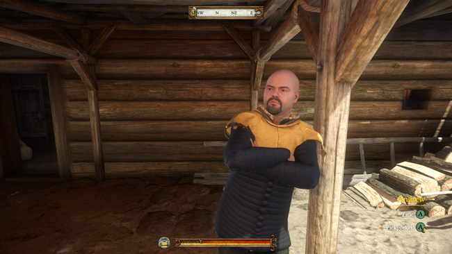 Kingdom-Come-Deliverance_Masquerade.png